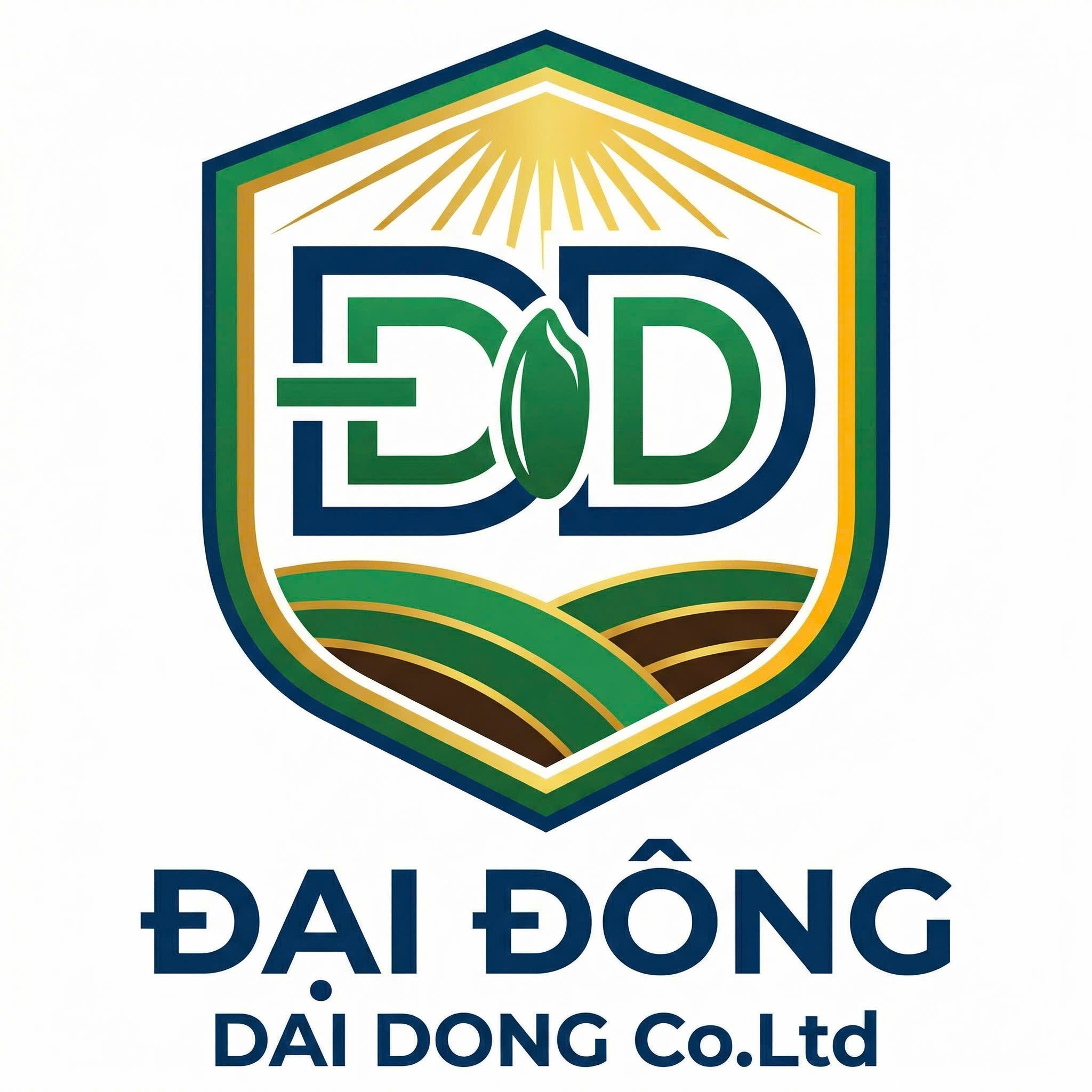 logo-dai-dong